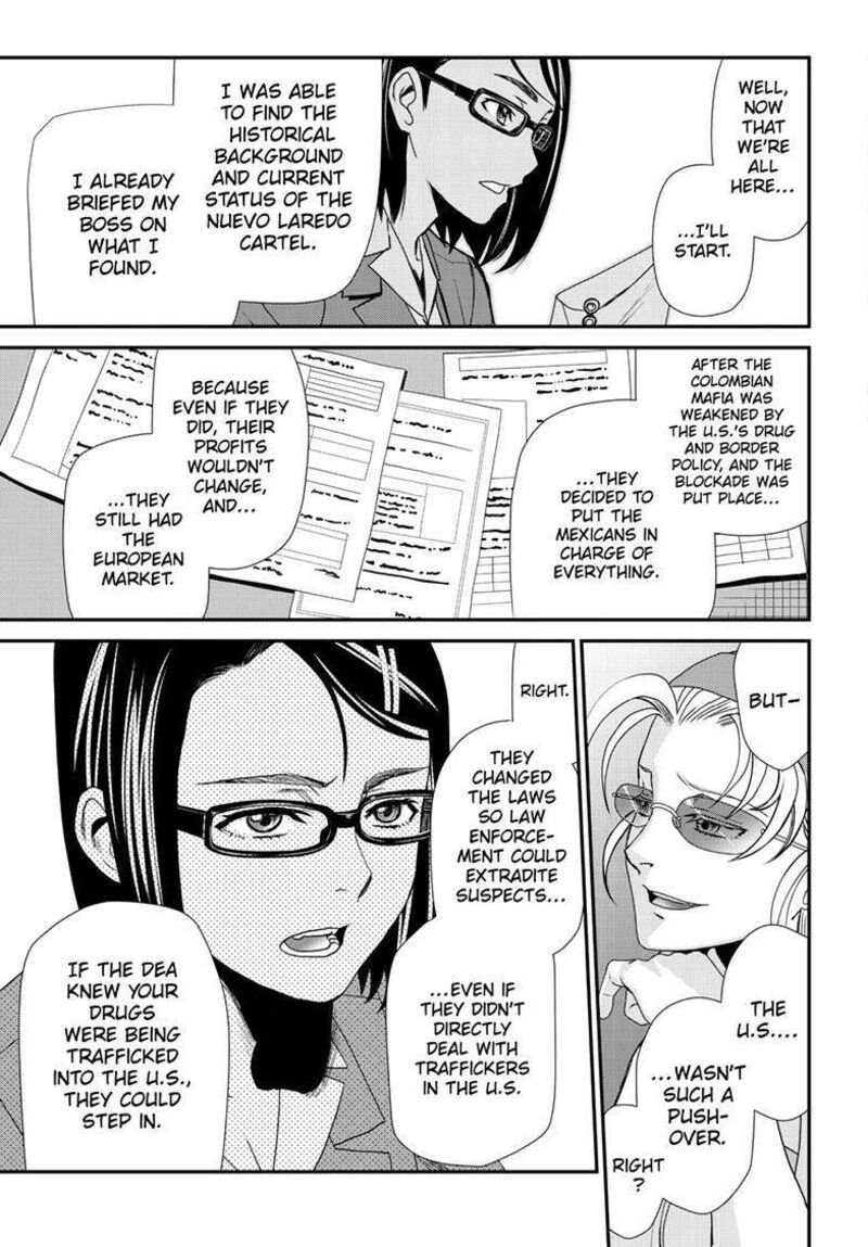 black_lagoon_119_16