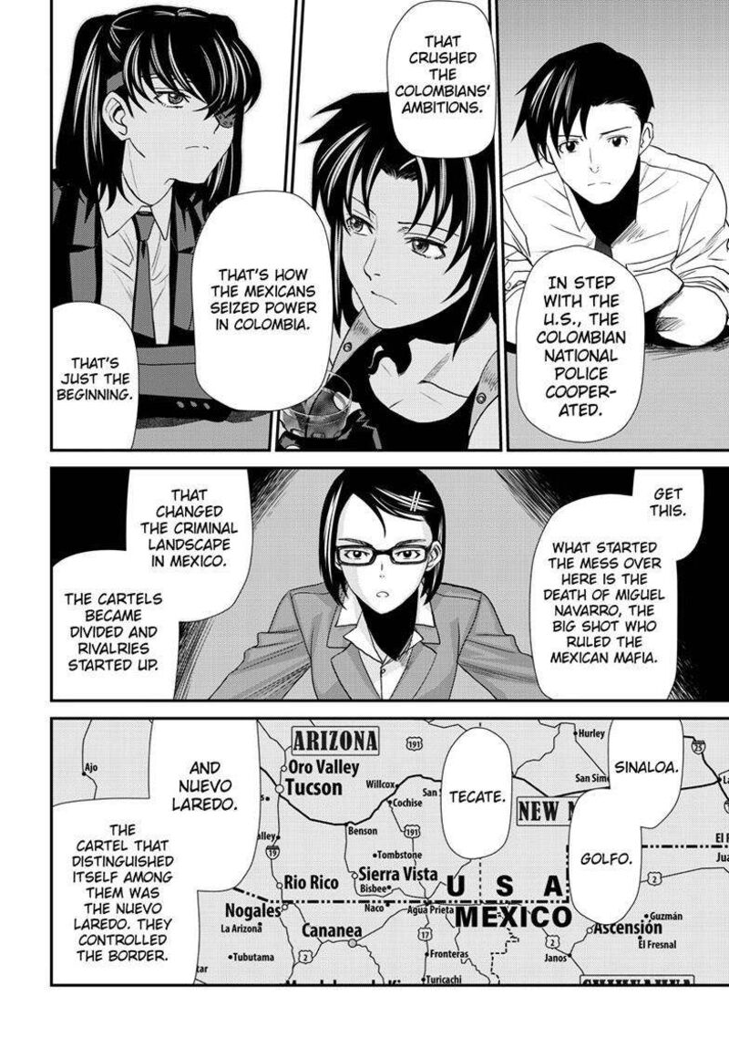 black_lagoon_119_17
