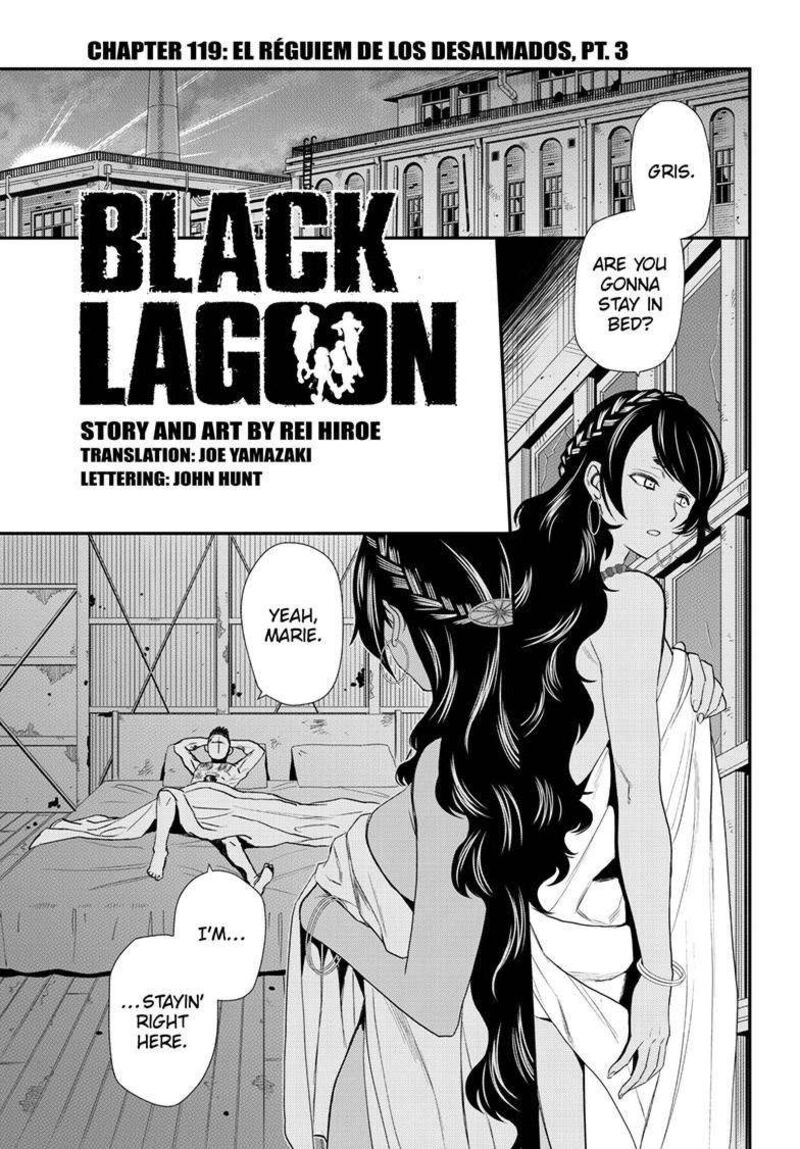 black_lagoon_119_2