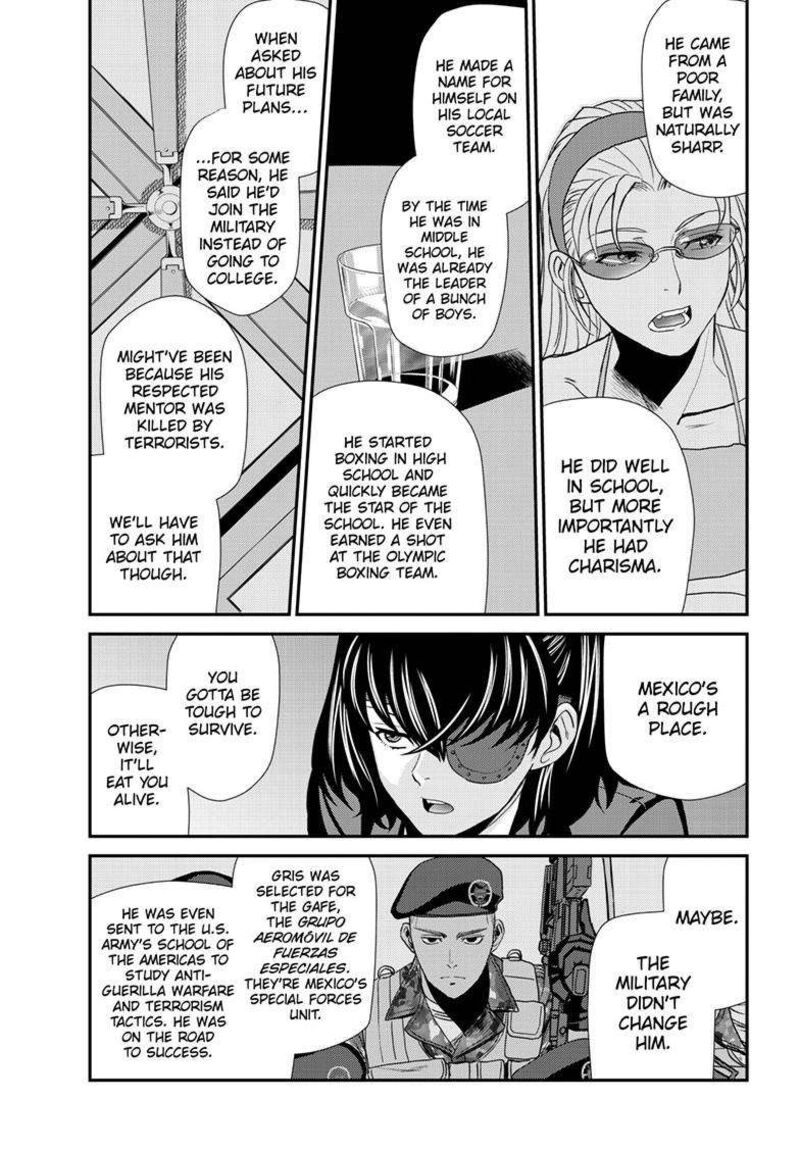 black_lagoon_119_20