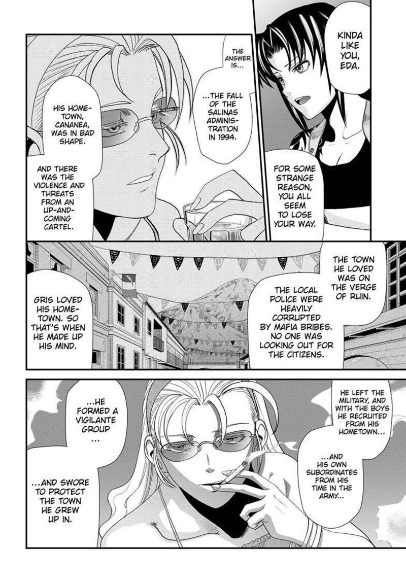black_lagoon_119_21