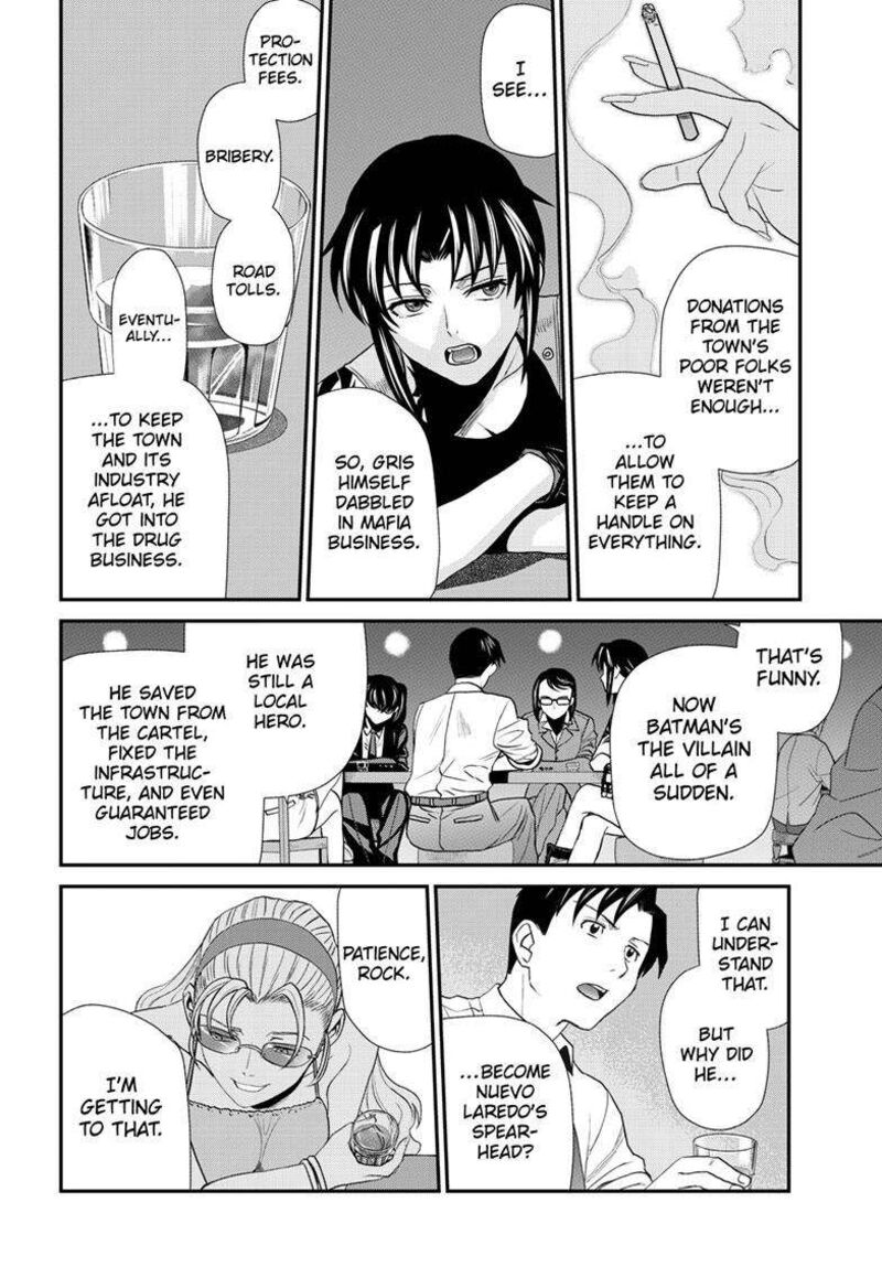 black_lagoon_119_23