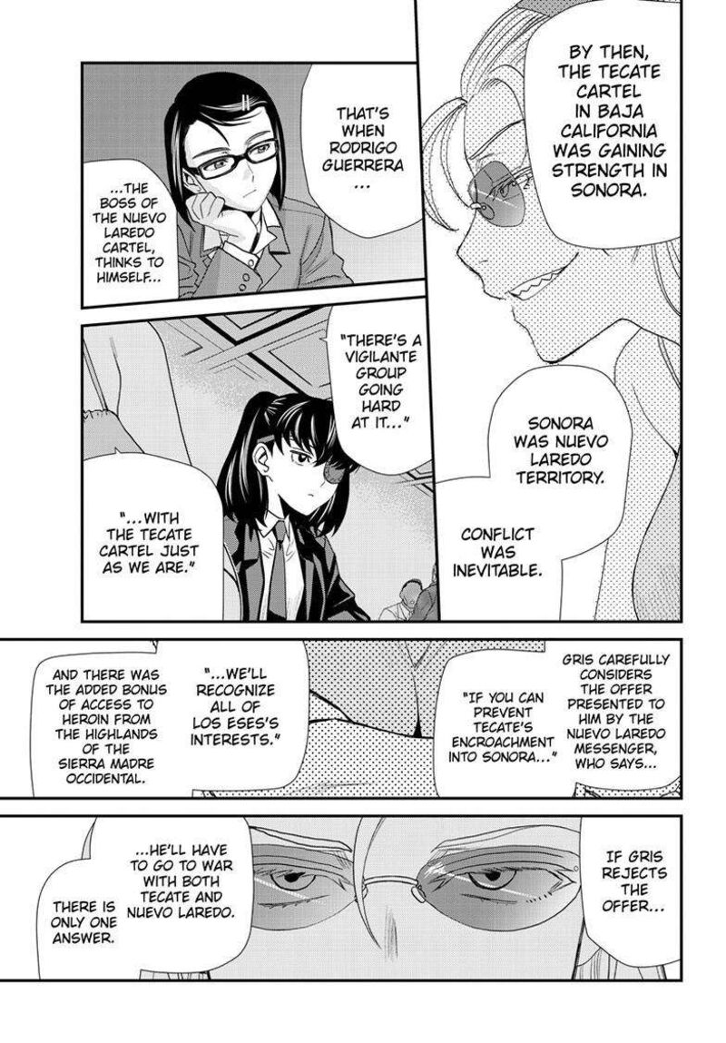 black_lagoon_119_24