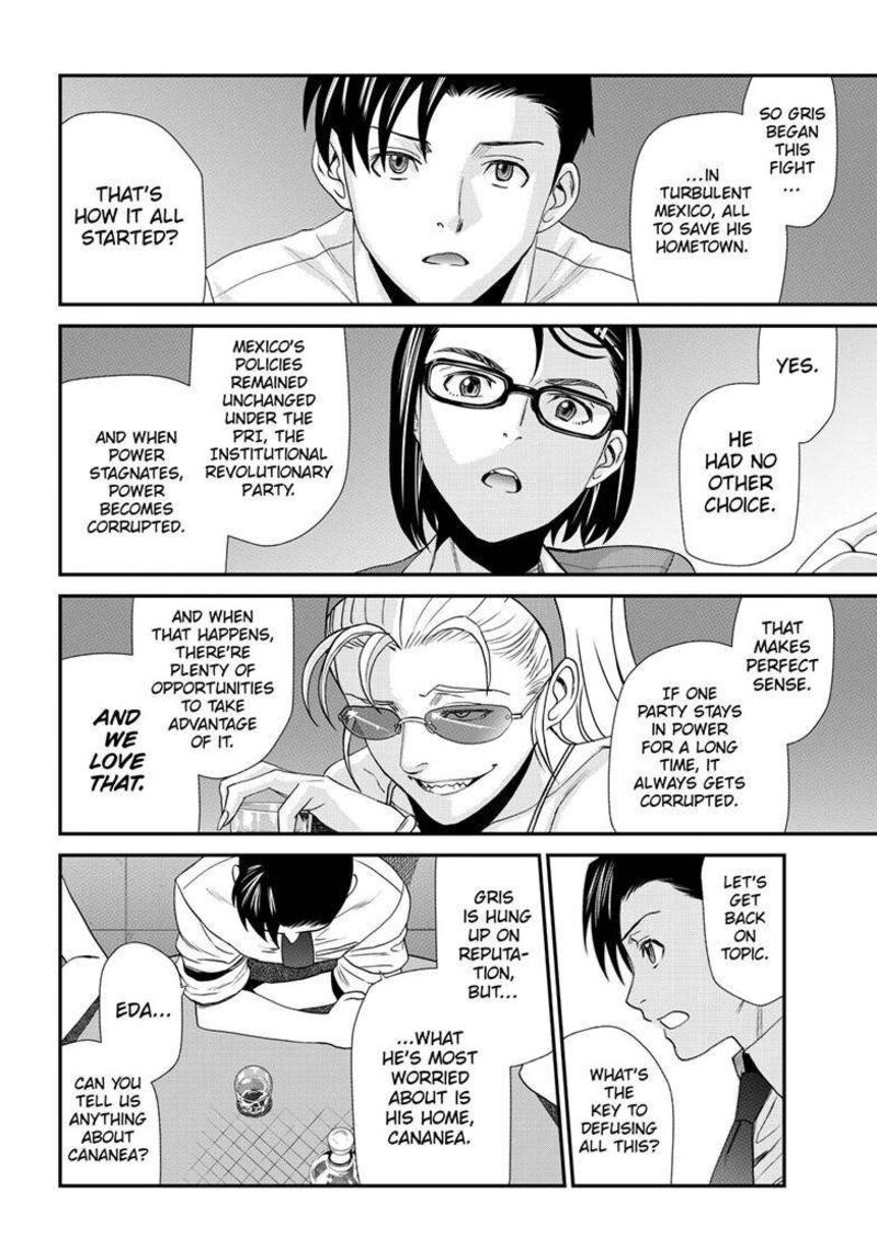 black_lagoon_119_25