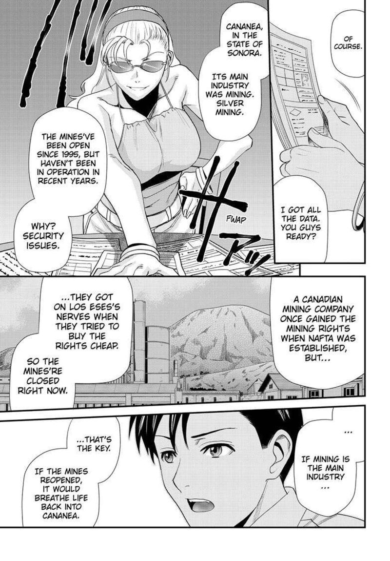 black_lagoon_119_26
