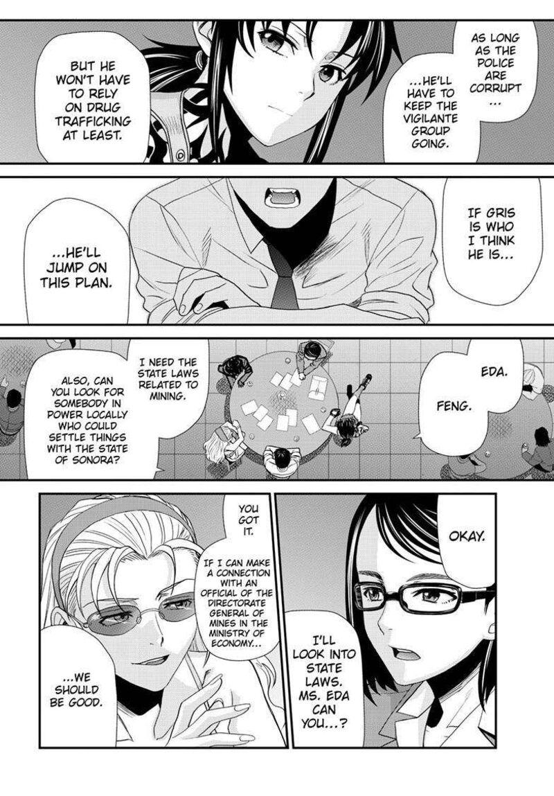 black_lagoon_119_27
