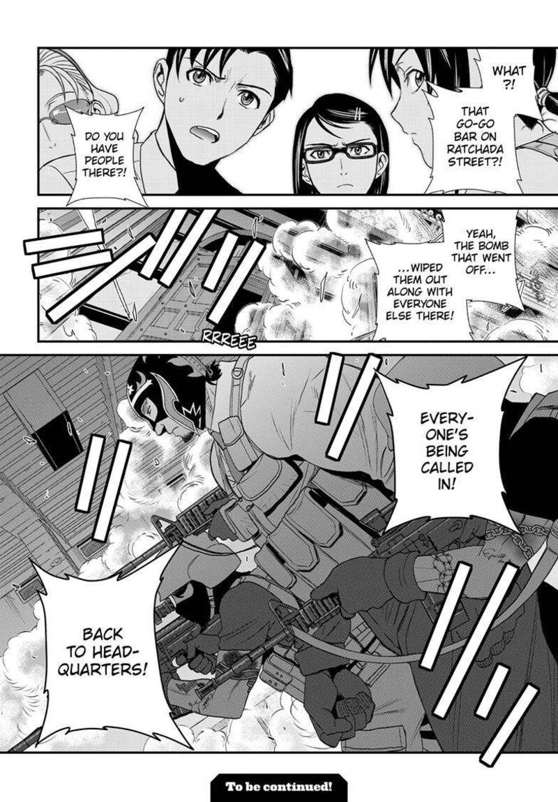black_lagoon_119_29