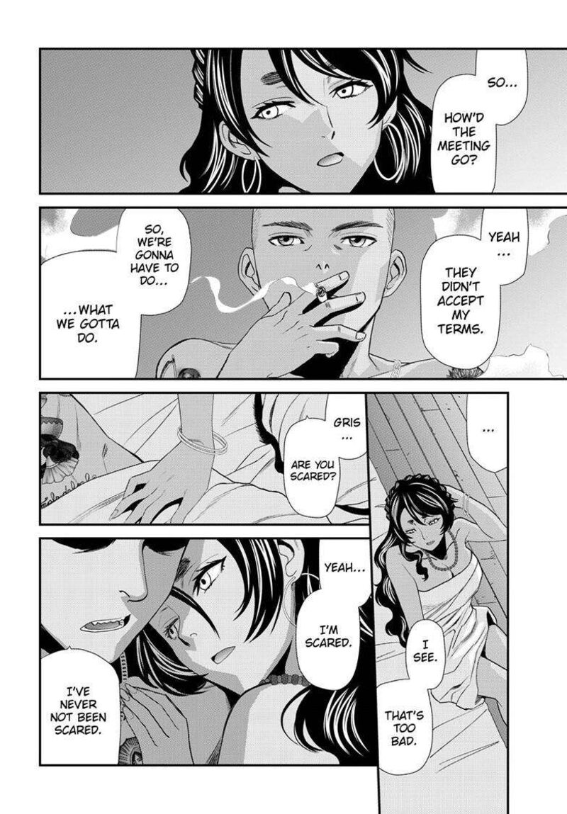 black_lagoon_119_3