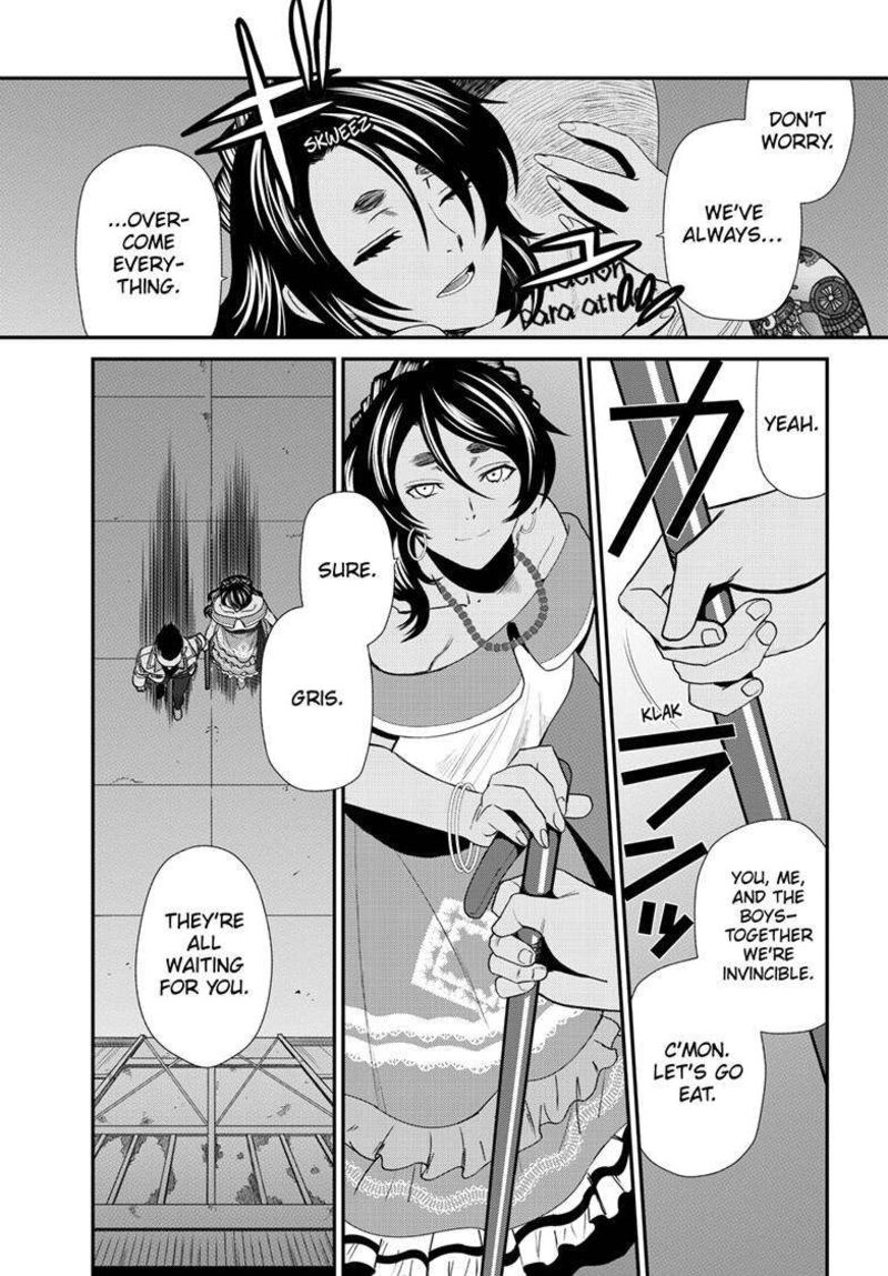 black_lagoon_119_4