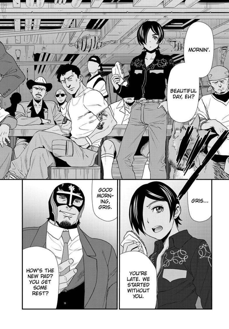 black_lagoon_119_5