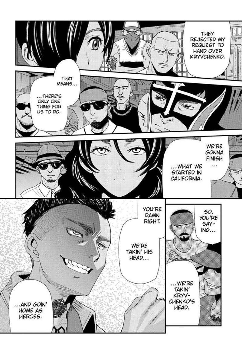 black_lagoon_119_7