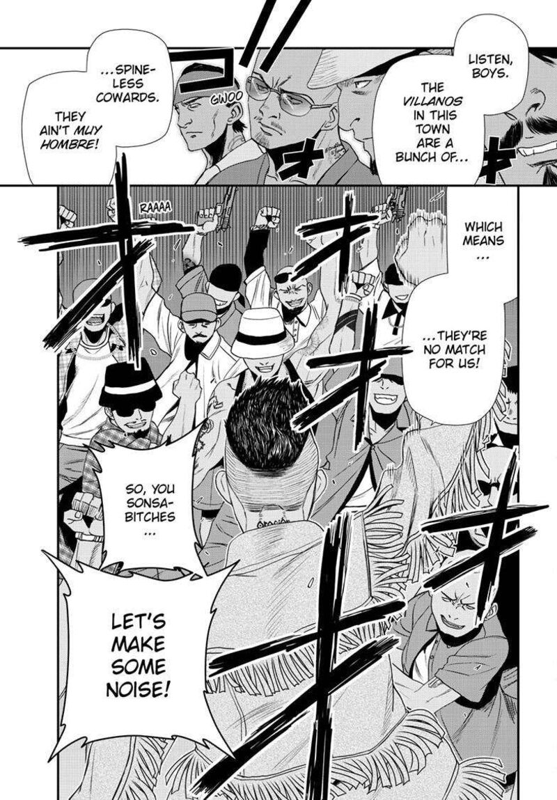 black_lagoon_119_8