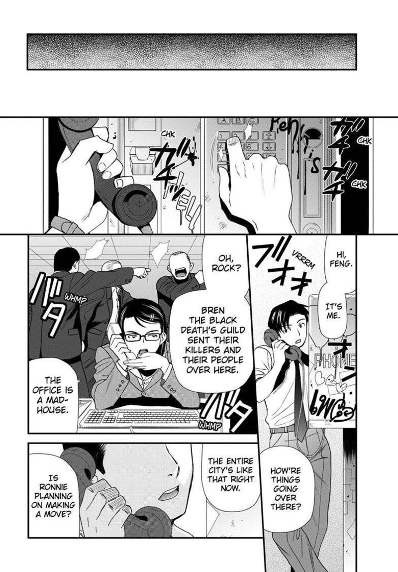 black_lagoon_119_9