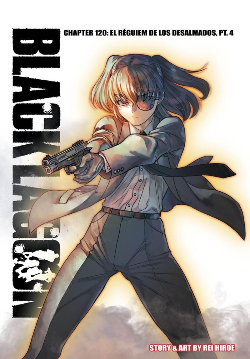 black_lagoon_120_1