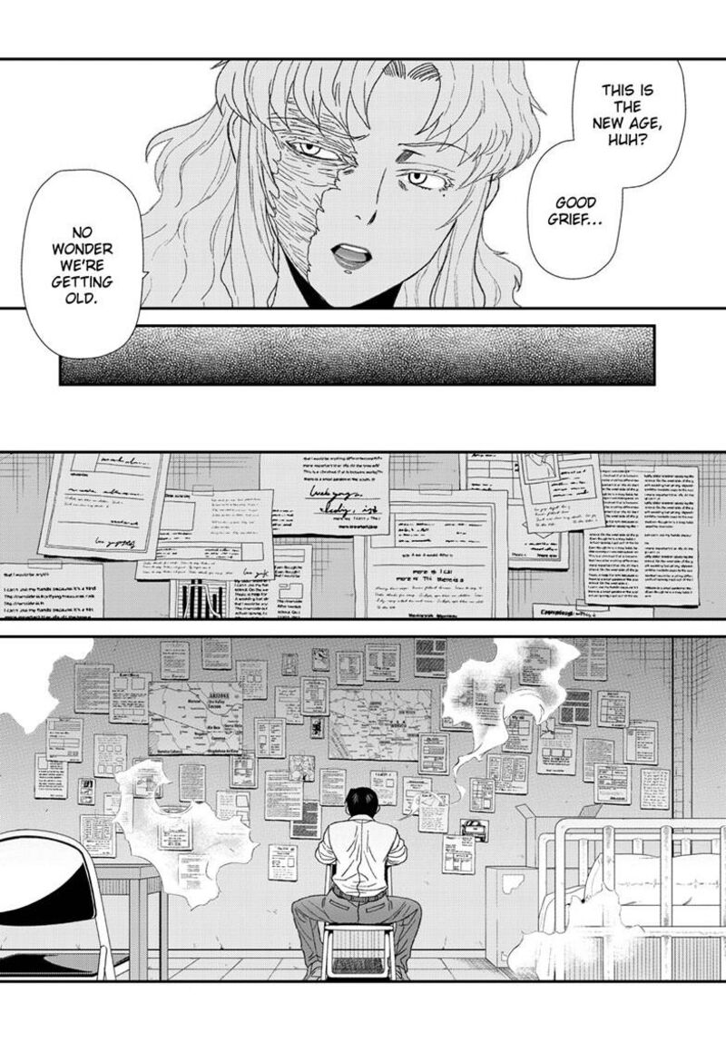 black_lagoon_120_10