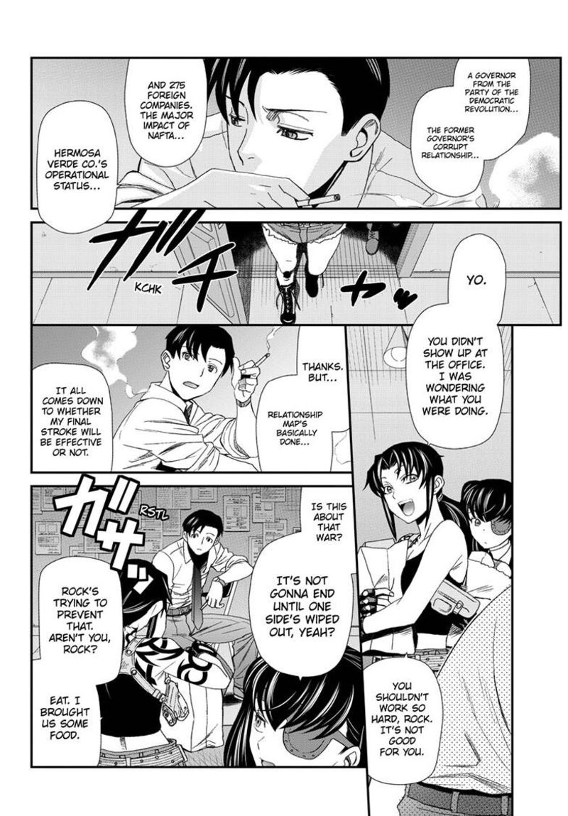 black_lagoon_120_11
