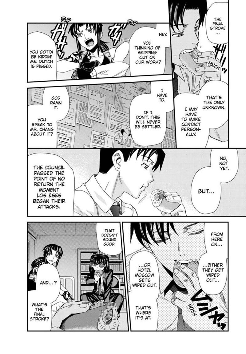 black_lagoon_120_12