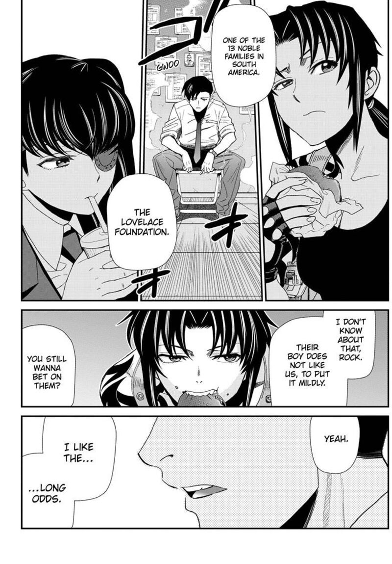 black_lagoon_120_13