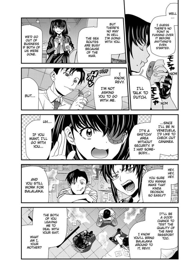 black_lagoon_120_14