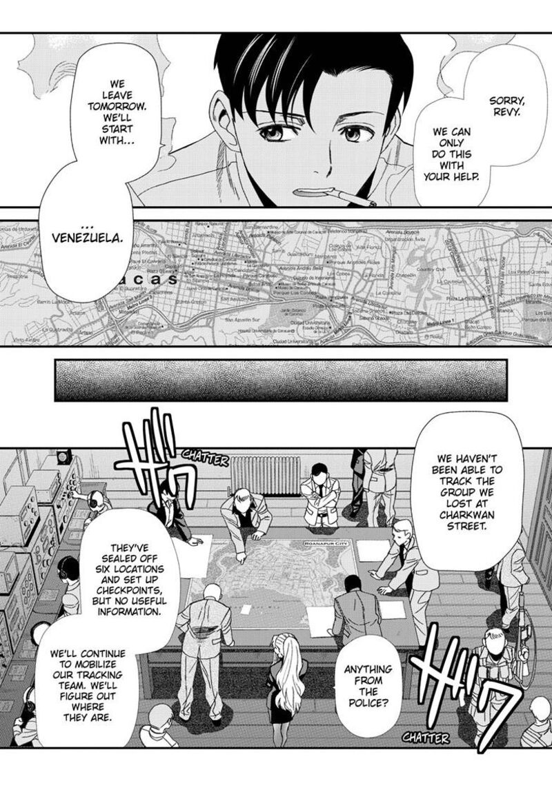 black_lagoon_120_15