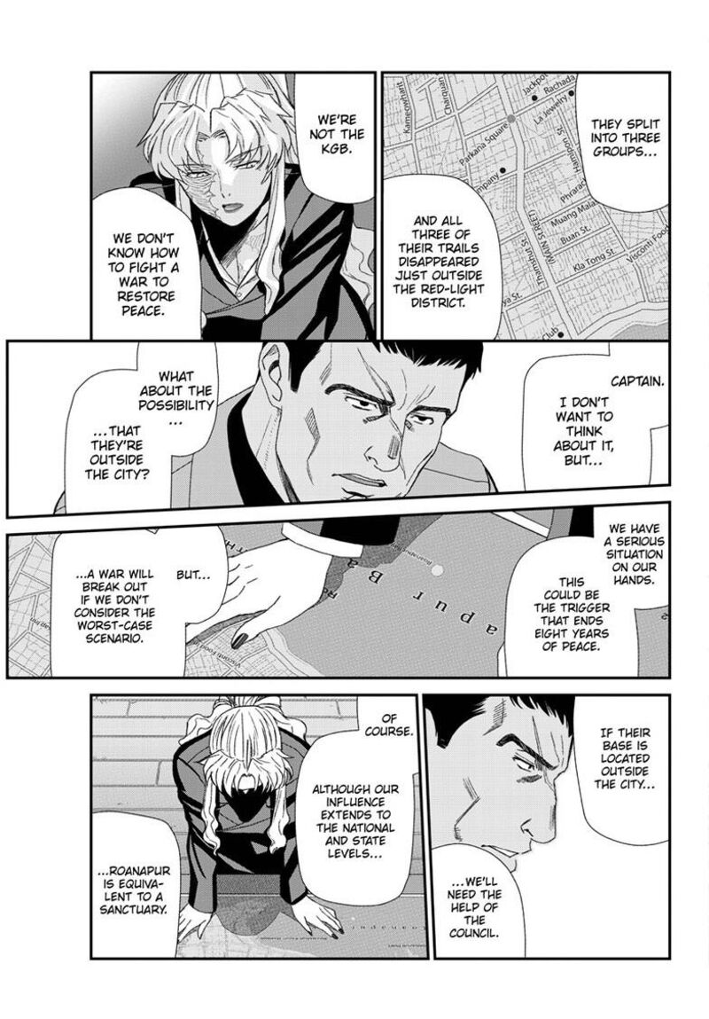 black_lagoon_120_16