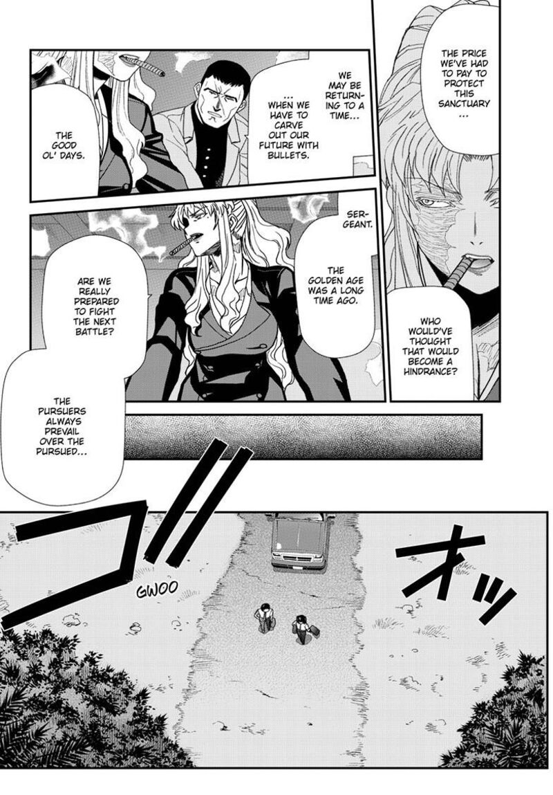 black_lagoon_120_17