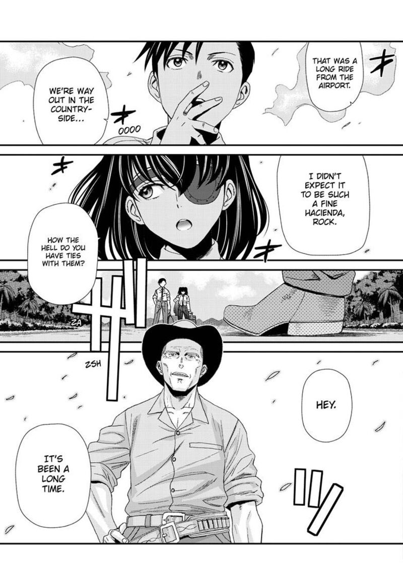 black_lagoon_120_18