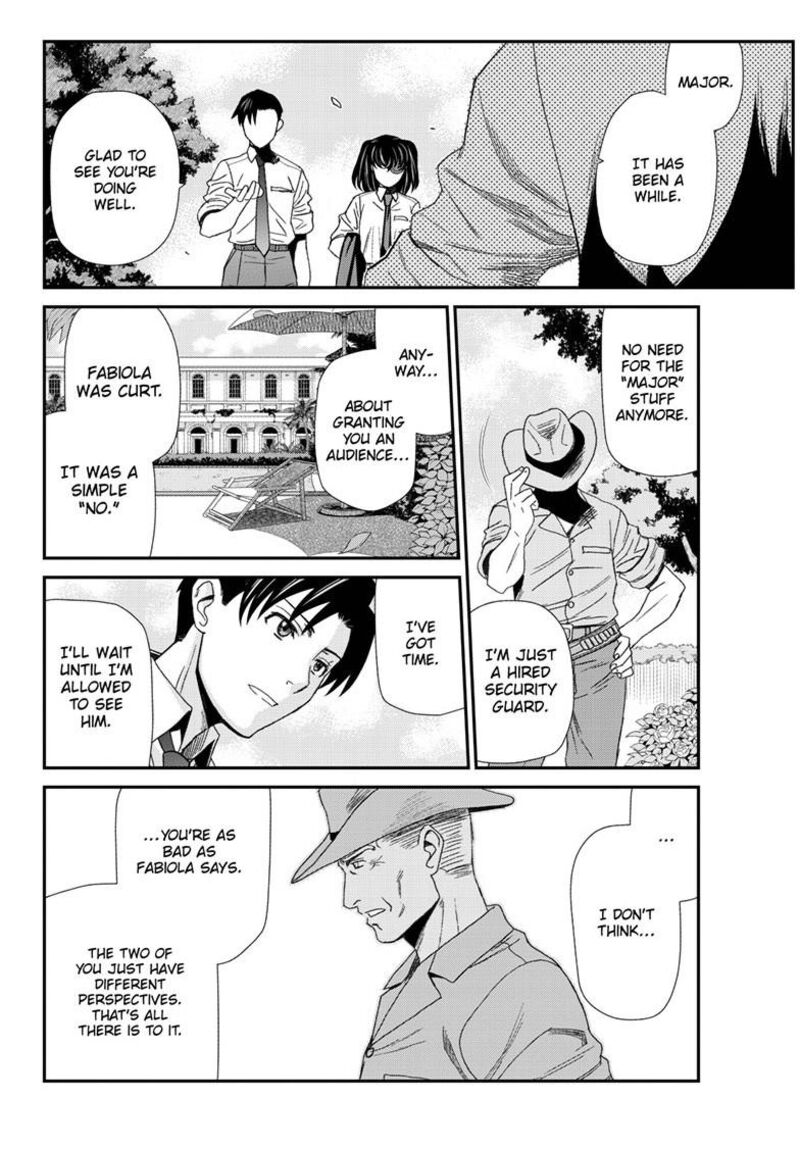 black_lagoon_120_19