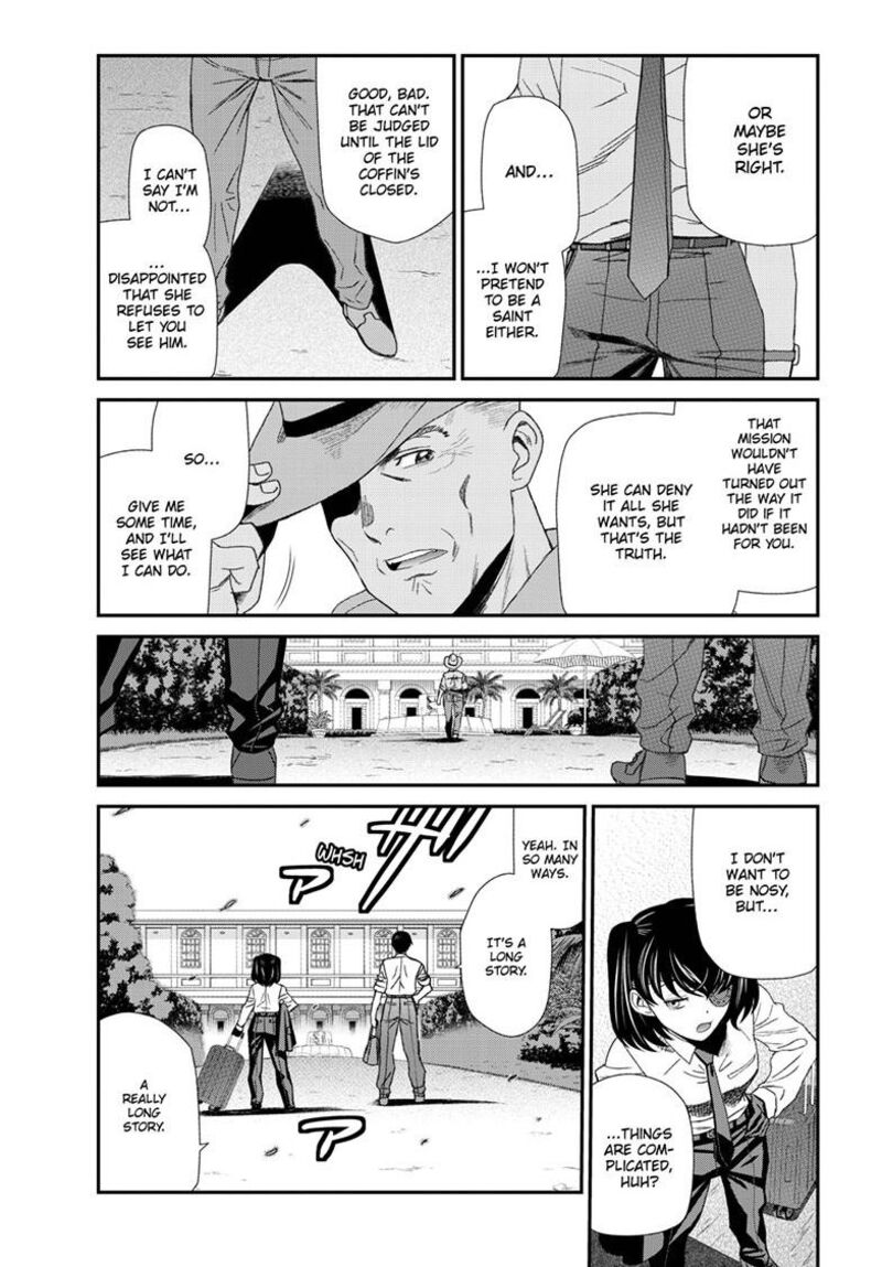 black_lagoon_120_20