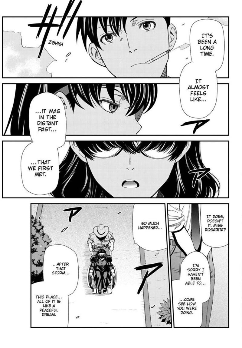 black_lagoon_120_22