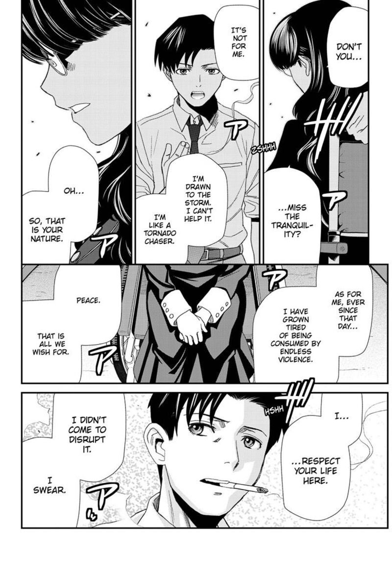 black_lagoon_120_23