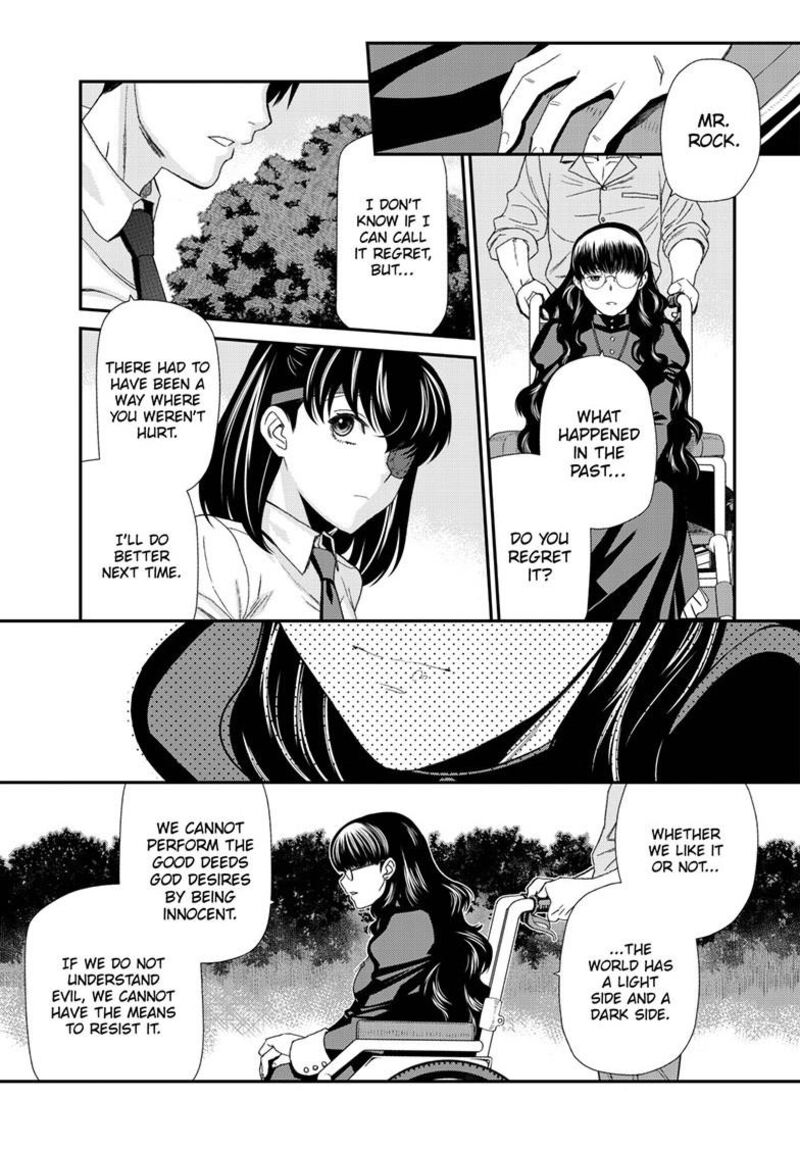 black_lagoon_120_24