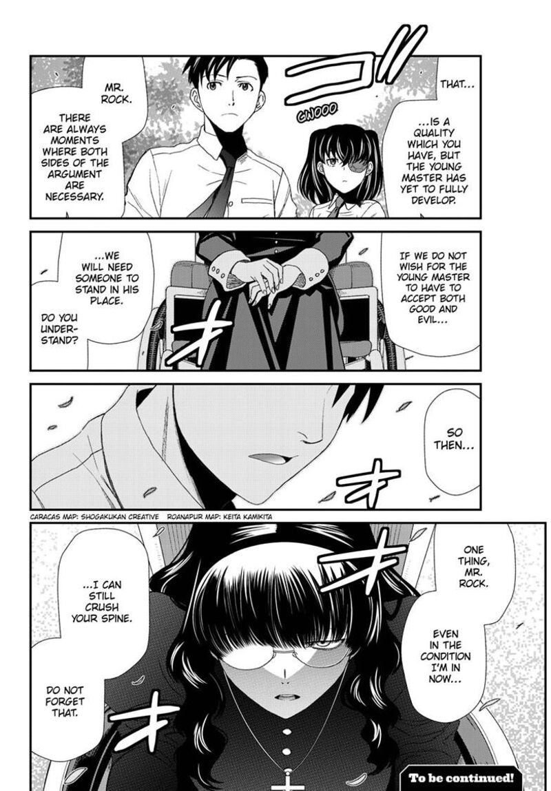 black_lagoon_120_25