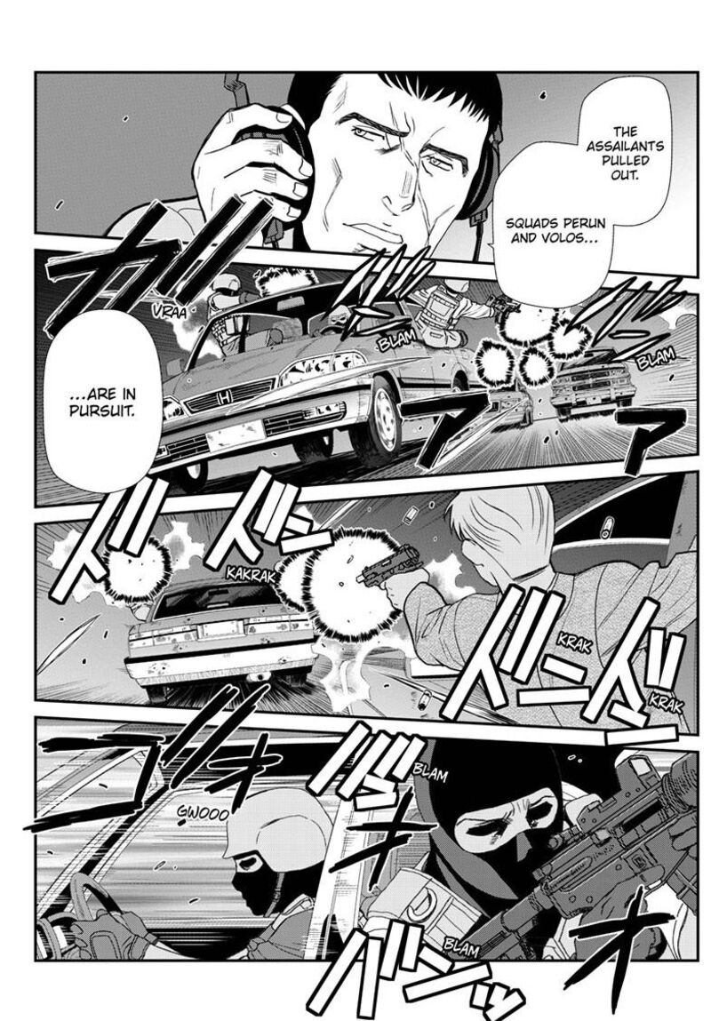 black_lagoon_120_3