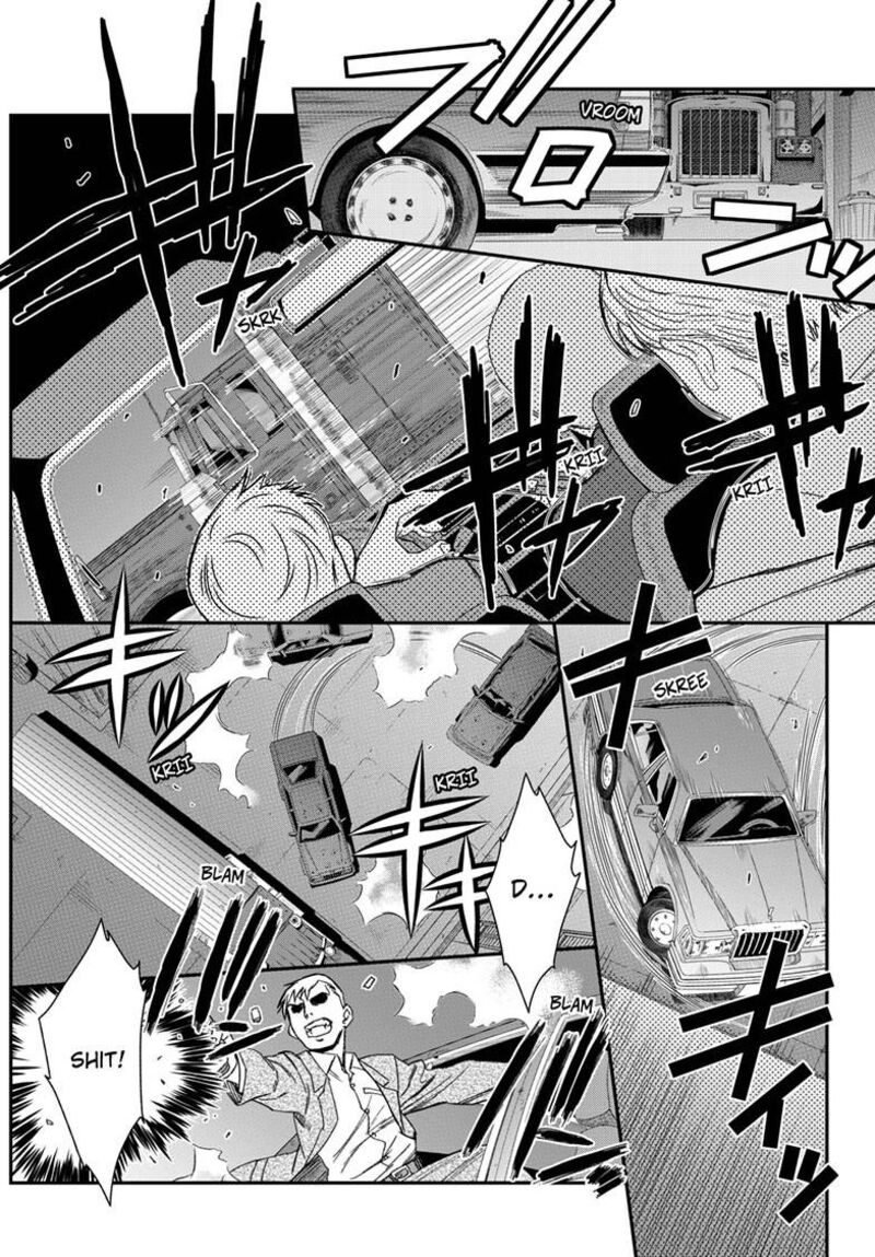 black_lagoon_120_4