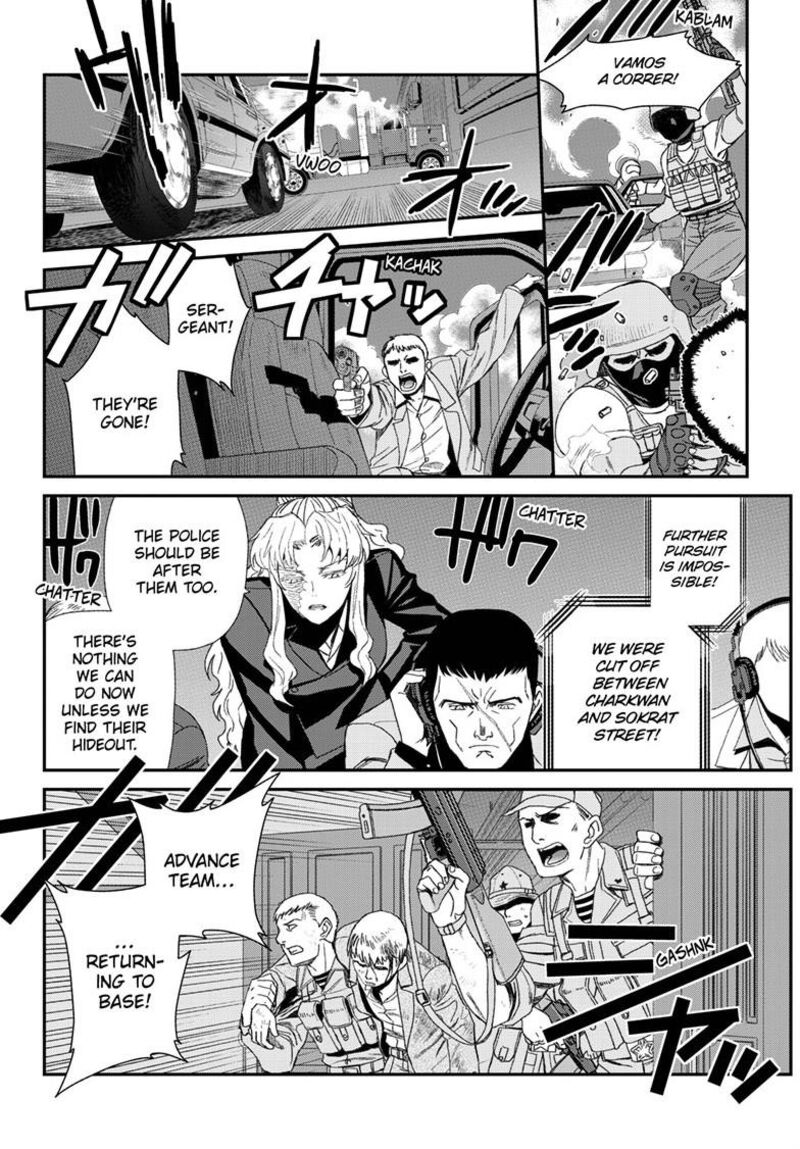 black_lagoon_120_5