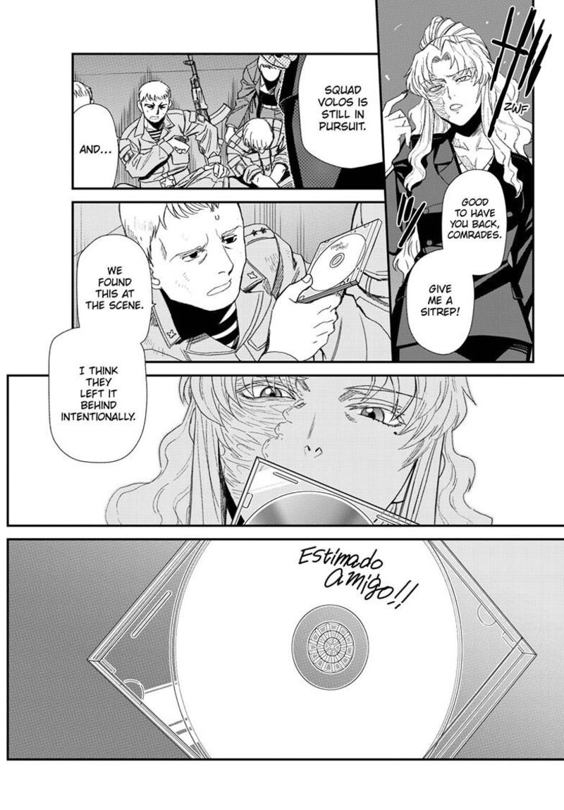 black_lagoon_120_6