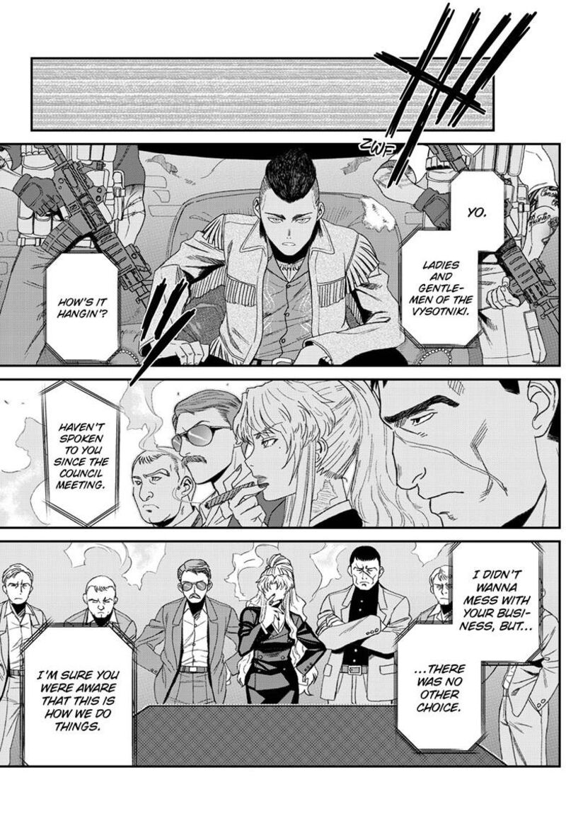 black_lagoon_120_7