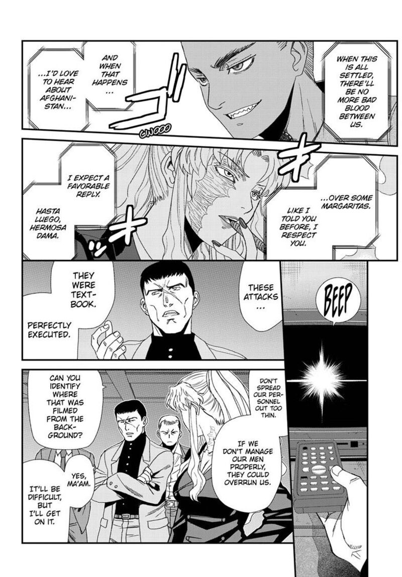 black_lagoon_120_9
