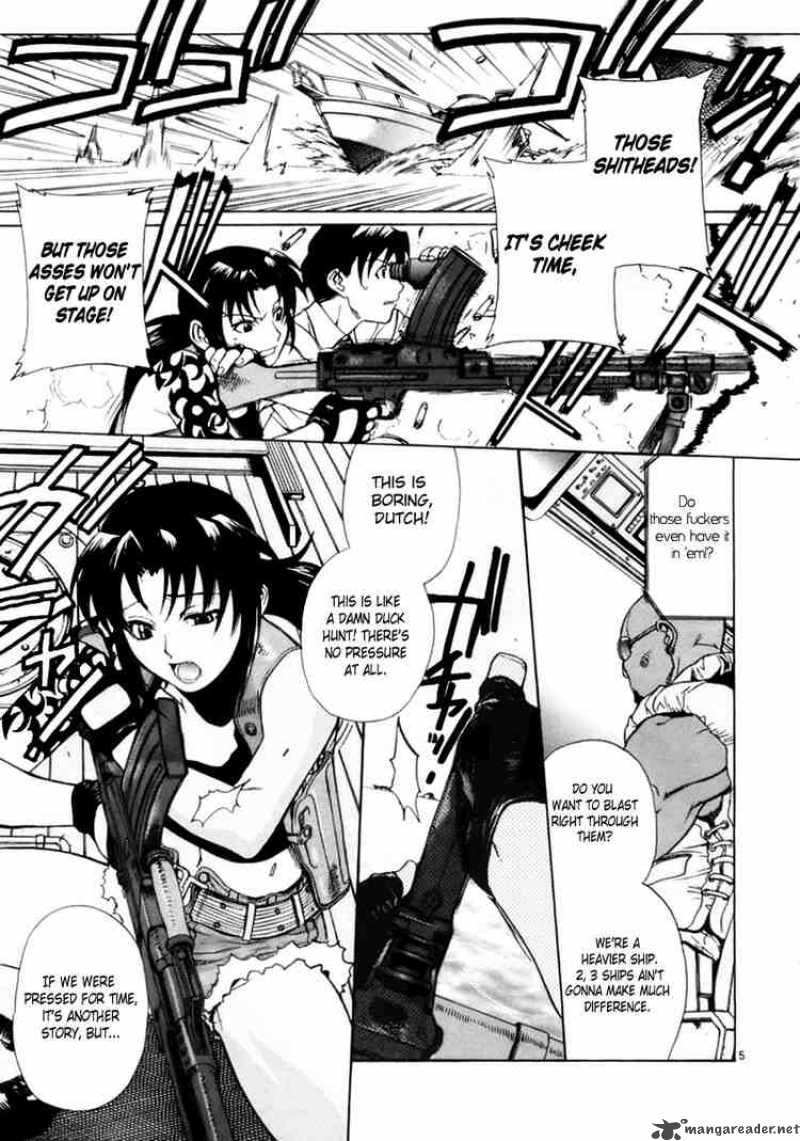 black_lagoon_17_5