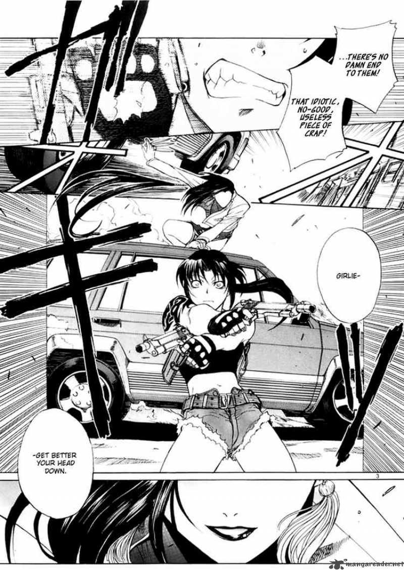 black_lagoon_19_3