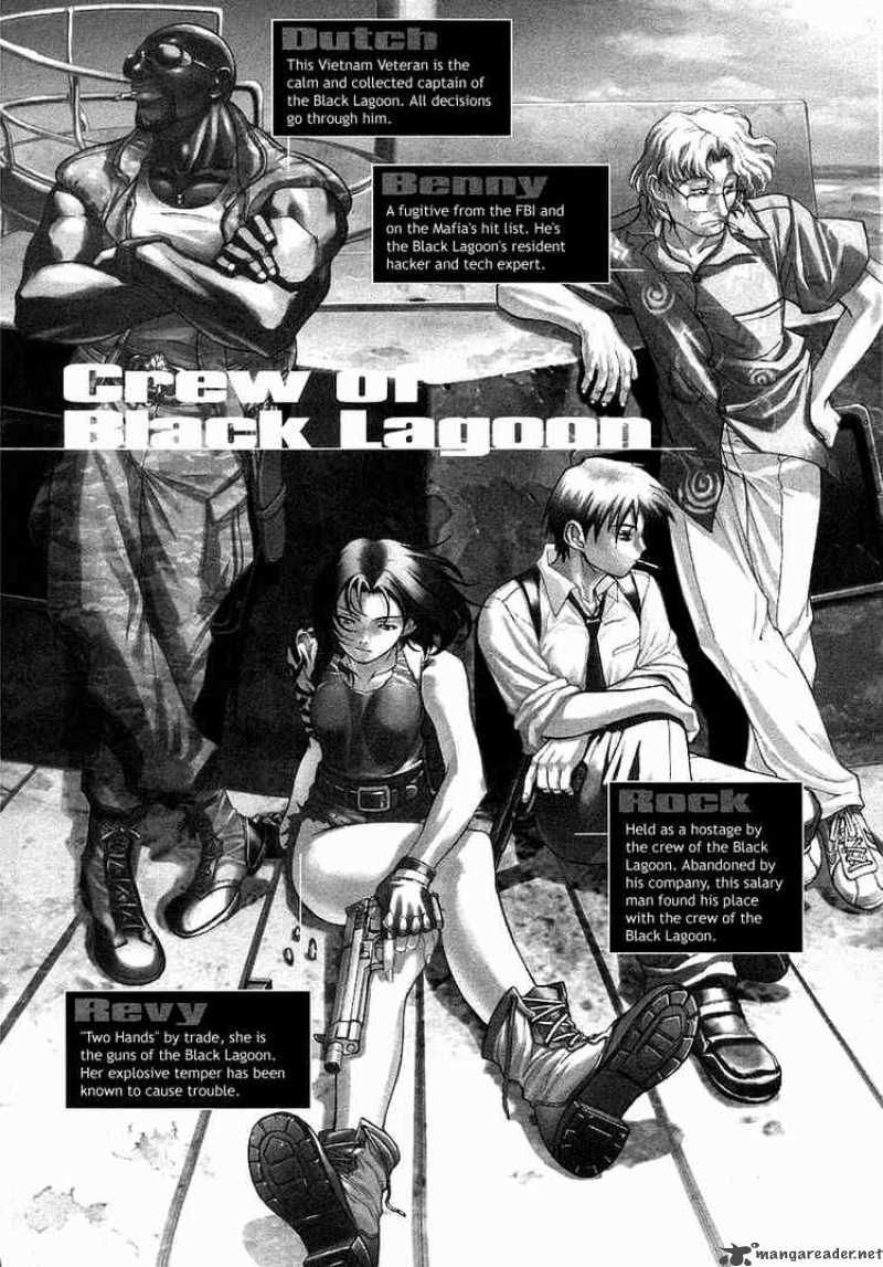 black_lagoon_30_5