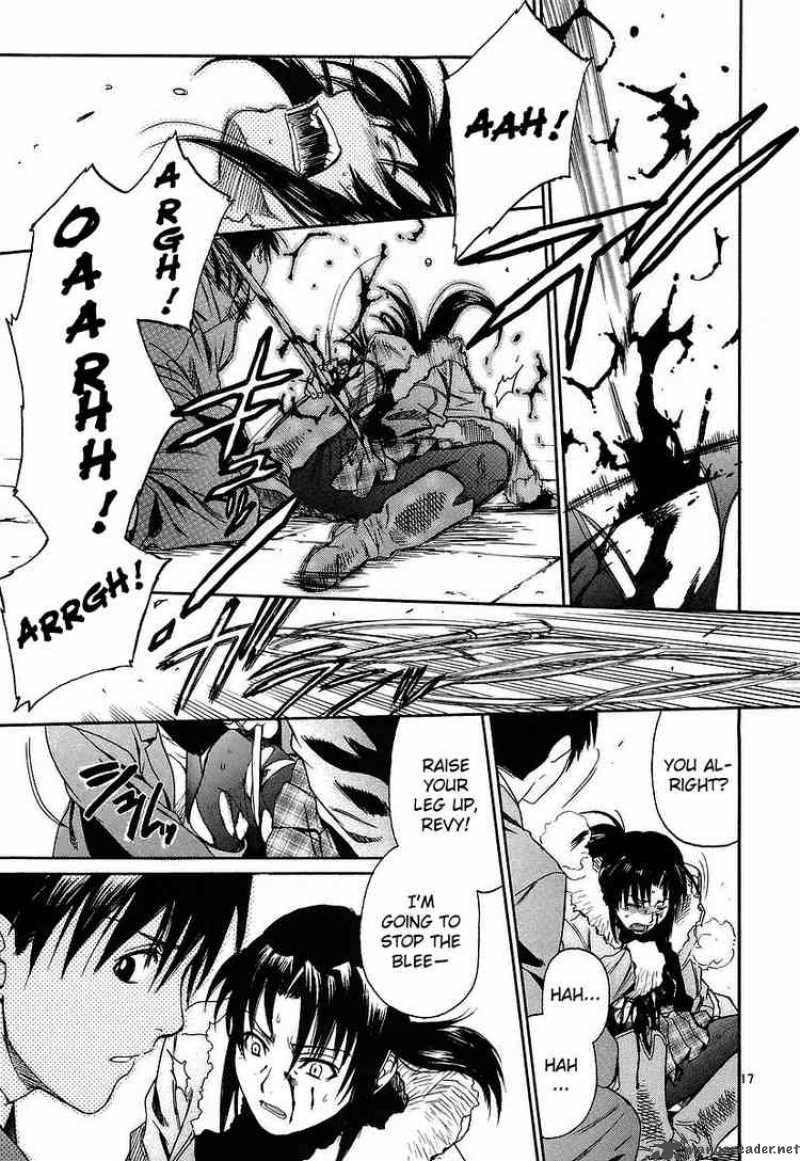black_lagoon_37_16