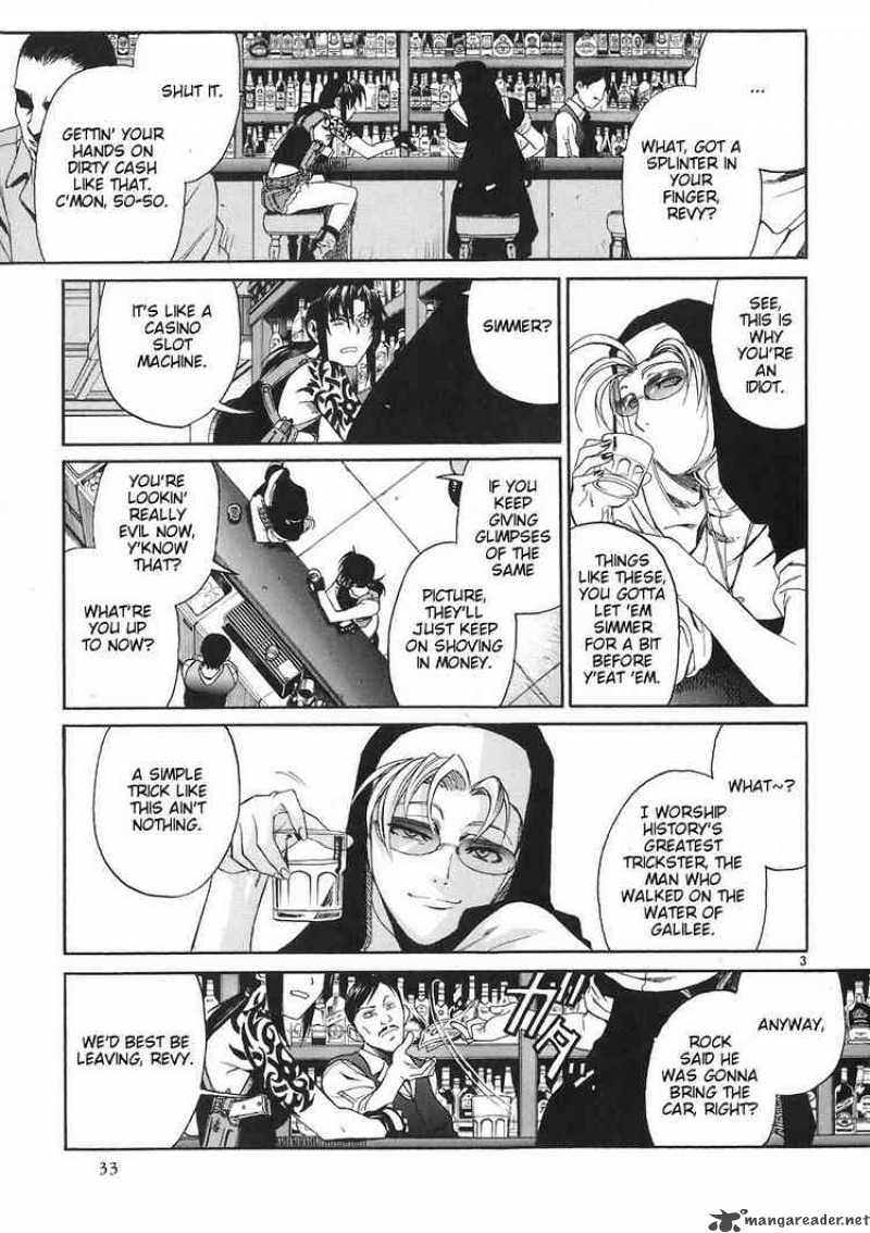 black_lagoon_39_3
