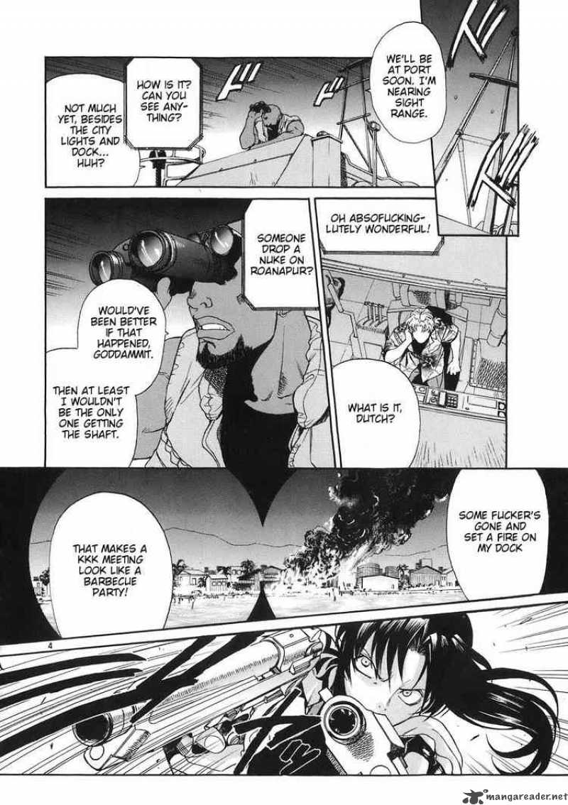 black_lagoon_41_4