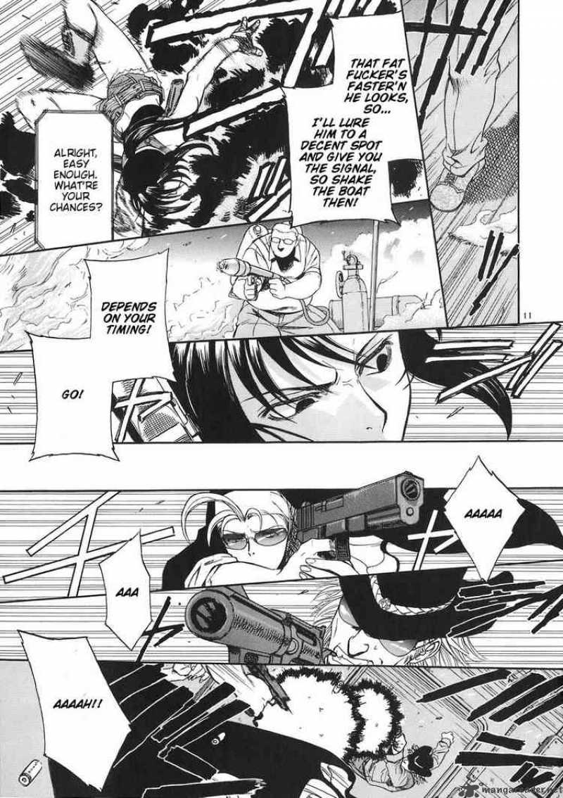 black_lagoon_43_11