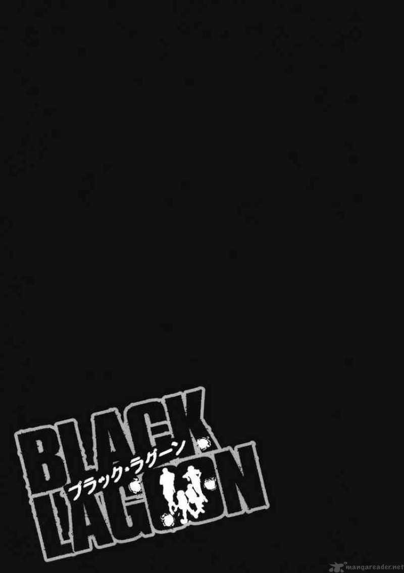 black_lagoon_43_24