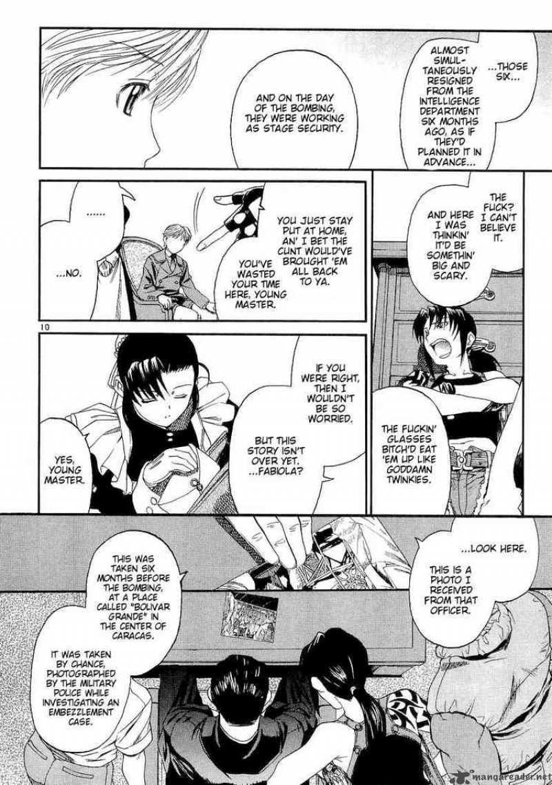 black_lagoon_49_10