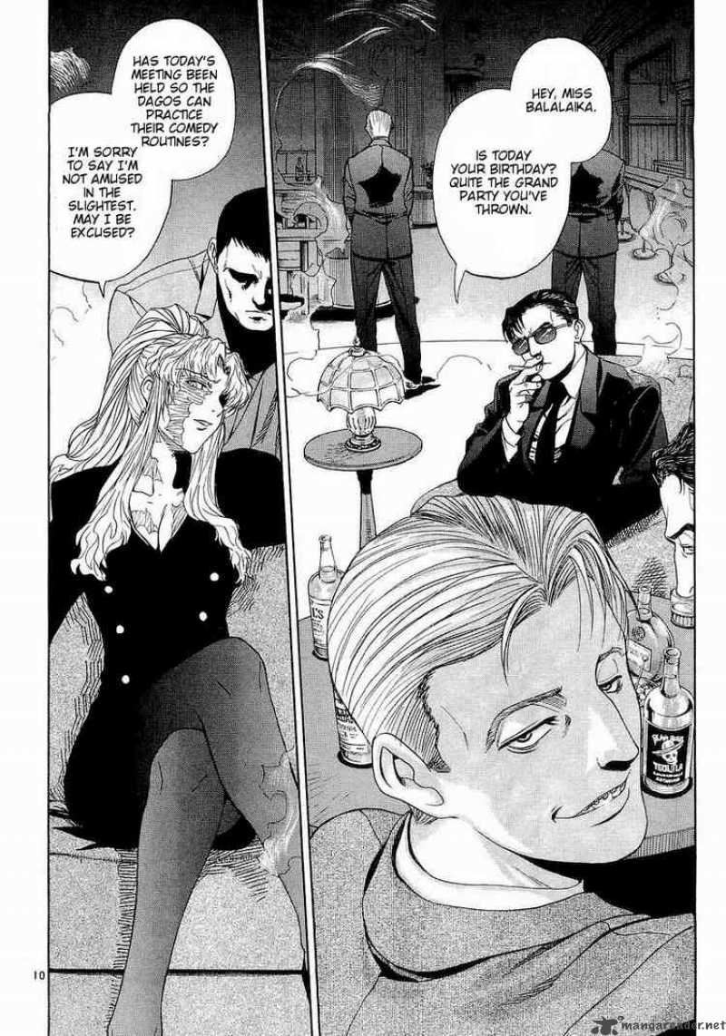 black_lagoon_53_9