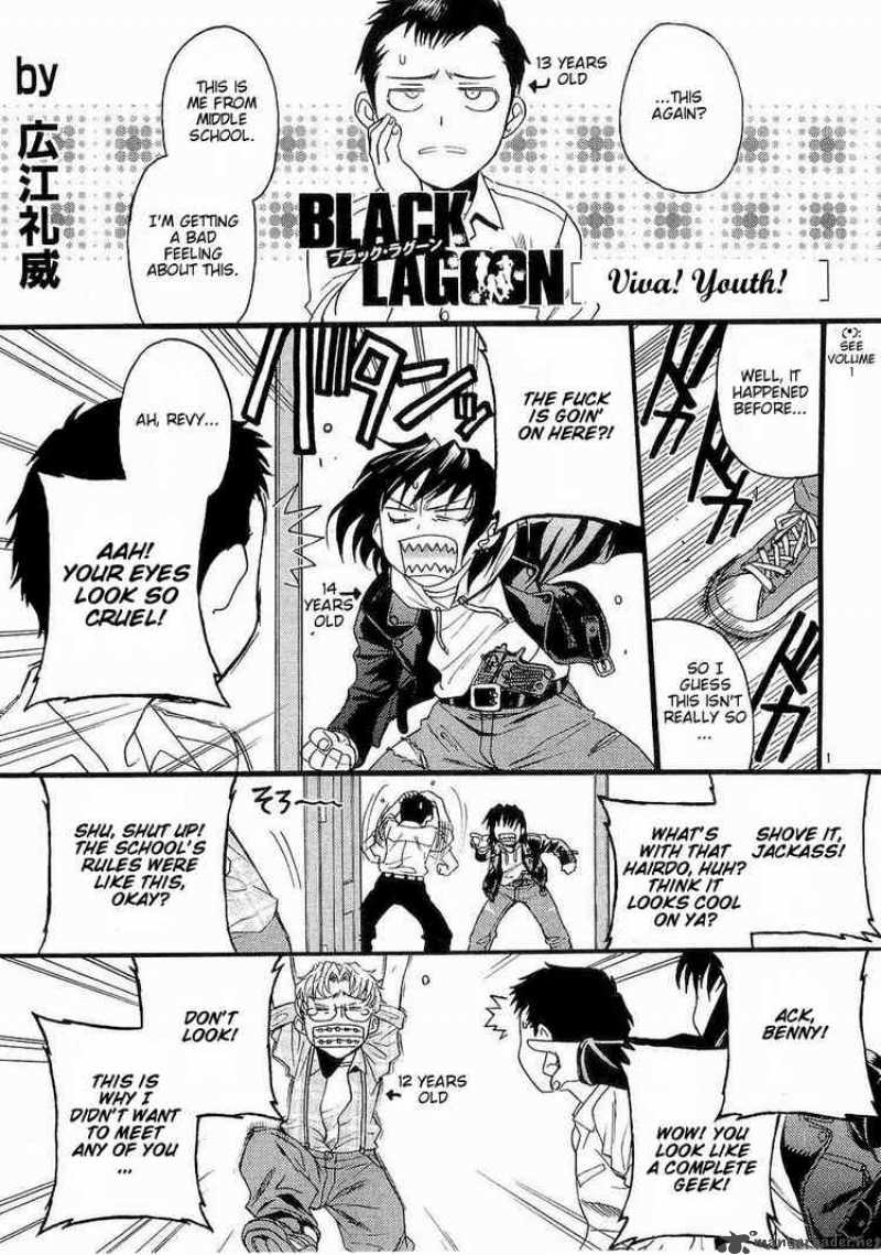 black_lagoon_55_20